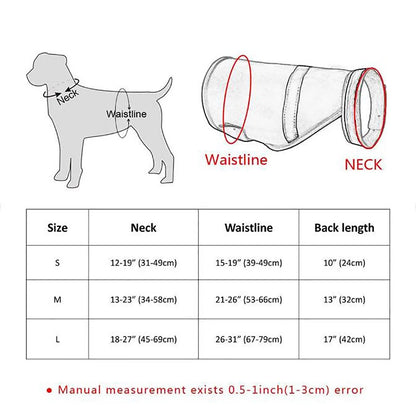 S24e0bf7e7eb14a3ab6175148f5aee9213_c2466889-621e-4987-8534-4ca62750d2a9 - bestdoggylife.shop