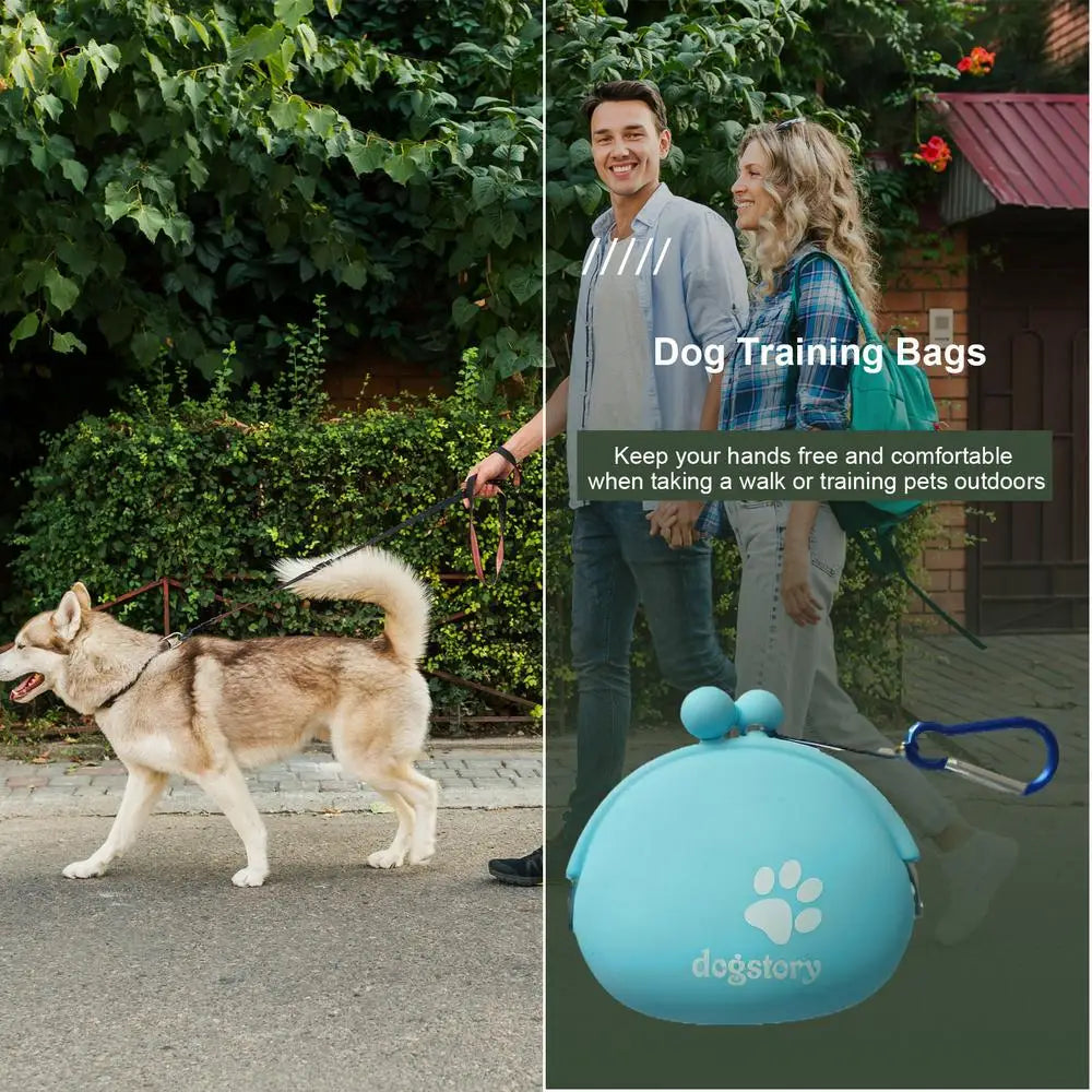 S250ea9cdcc06423485fcd2fc41589b02k - bestdoggylife.shop