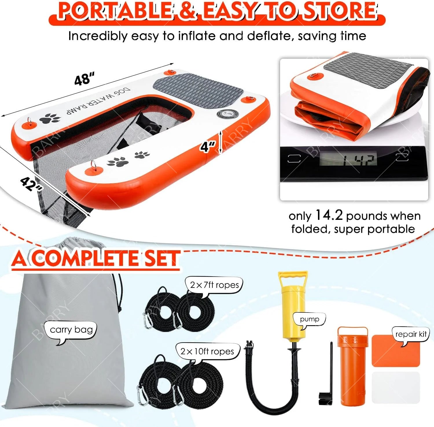 S2515a6dc33864c03b74458c0994bac45T - bestdoggylife.shop