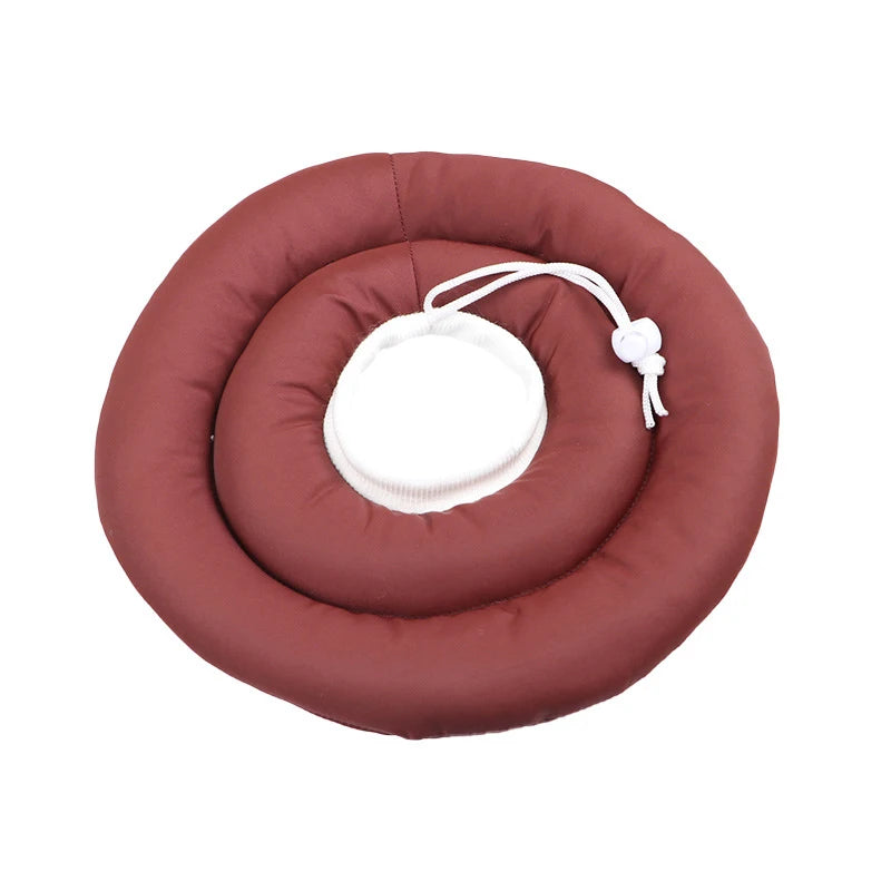 S2520ac842acd4f0fbbb0a1a1758530f8W - bestdoggylife.shop