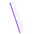 16/19/22cm Stainless Steel Pet Beauty Styling Comb Dog Grooming Combs Long Thick Hair Fur Removal Brush Pet Dog Grooming Combs