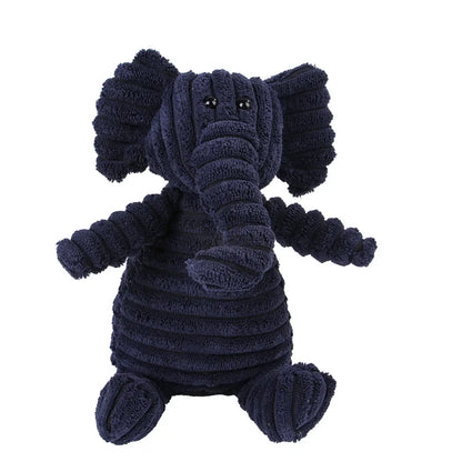 S25c11c3a6ac2425cbc208160de98a3b9U - bestdoggylife.shop