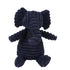S25c11c3a6ac2425cbc208160de98a3b9U - bestdoggylife.shop