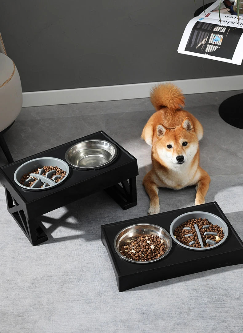 S25dfd87e4bce4ade9ed0104f7873cc7bp - bestdoggylife.shop