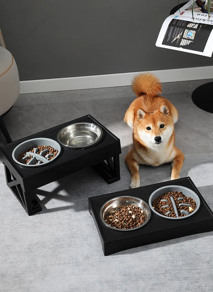 S25dfd87e4bce4ade9ed0104f7873cc7bp - bestdoggylife.shop