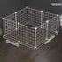 S25f2d3a4d78e4b9c859e157a7c99a78c6 - bestdoggylife.shop