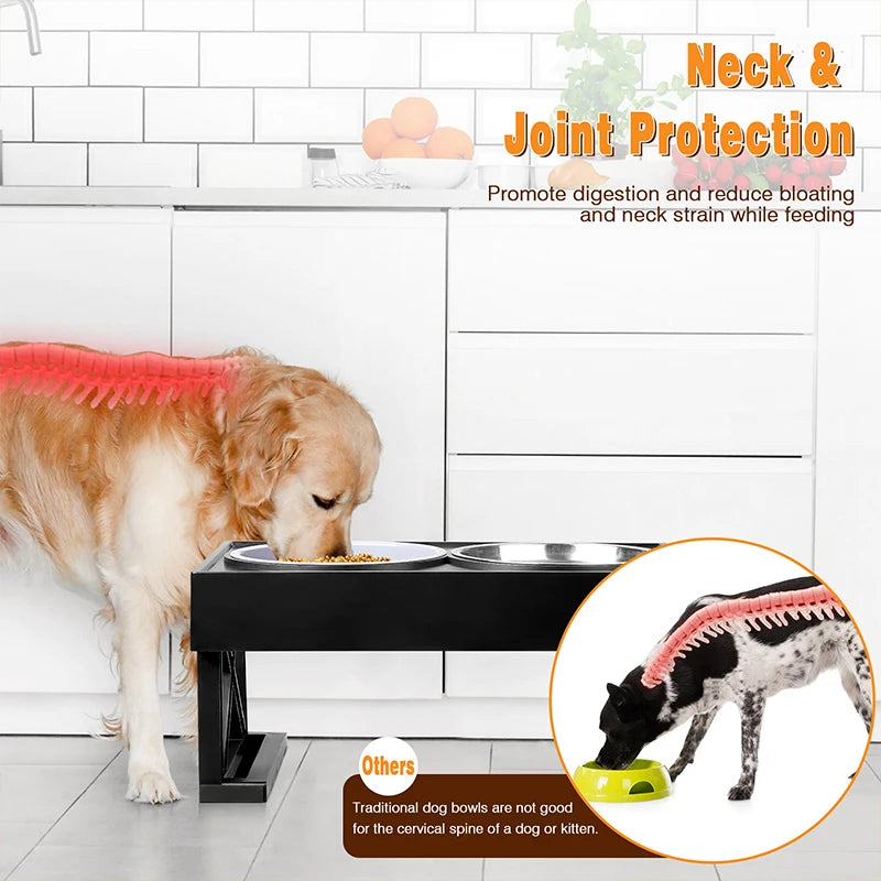 S262d315ef64d4b76b4b4aa1d7bd6a572S - bestdoggylife.shop