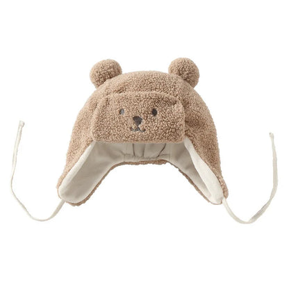S262e7474c21e4b5ebaa5147043c402dbj_b4f762f5-6f06-45c5-94bf-db37b76bca00 - bestdoggylife.shop