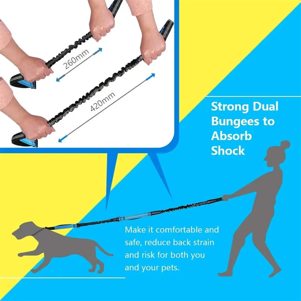 S26541e5bb2da4784bbcd5189b48d574cu - bestdoggylife.shop