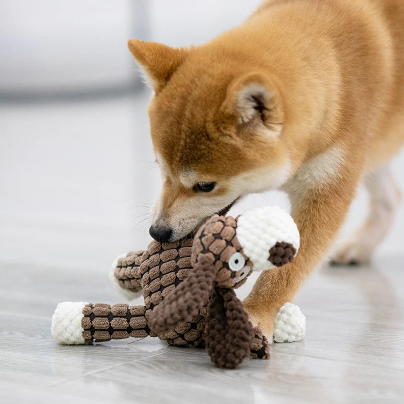 S2655da938345412a86f7da4e1cde7d2ew_a997bb6a-433c-4fb4-89e7-ffa0c814a9f9 - bestdoggylife.shop