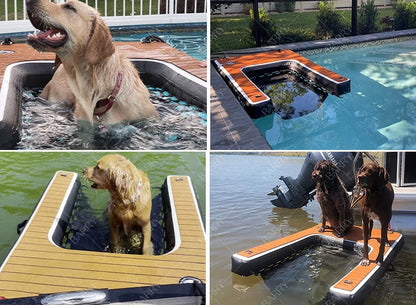 S26625b505dfe4a8bafbedc36cf16460do_21689bf6-9286-44d9-8d02-e169aa72cff5 - bestdoggylife.shop