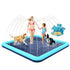 S266ca52819684f759812b728f03e8123S_e727841a-23b1-451c-b0ce-5a90ee1ca48f - bestdoggylife.shop