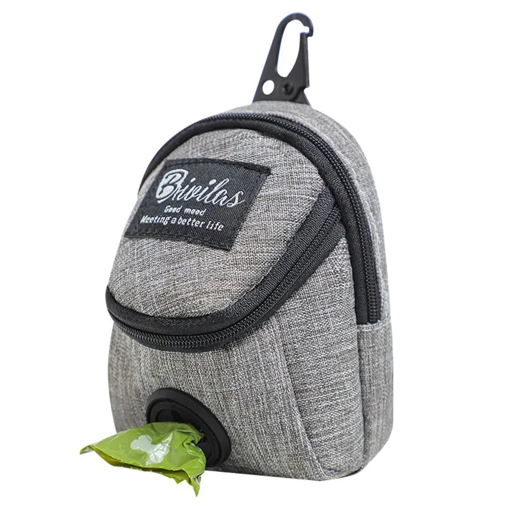 S268bfbb3dd5041a0b9c9116a576663e5A_158da881-c95a-4a55-b58d-024244eff37b - bestdoggylife.shop