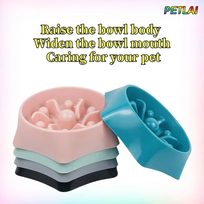 S26a6c39db4424325a479a3dbc6a5029fy - bestdoggylife.shop