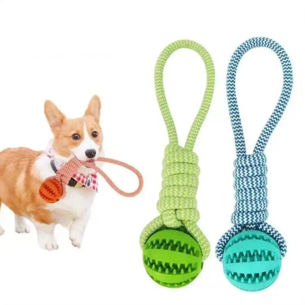 S26a9b69edd8d4890ab85d33ec0dd69529 - bestdoggylife.shop