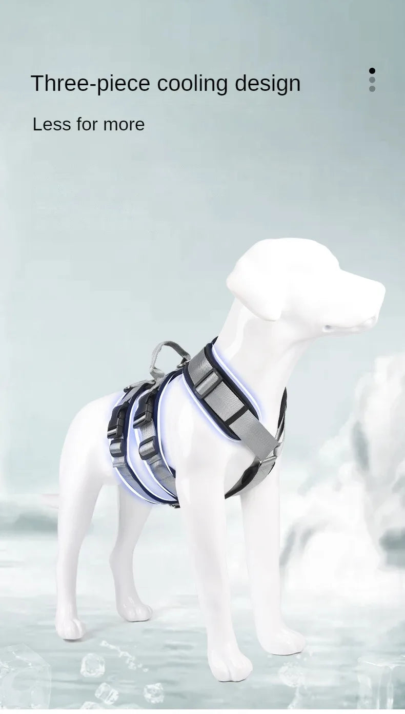 S271957bae0704816a926f8614dd0be5cY_bccdc4dd-f305-4f19-ad12-92b4e188abf6 - bestdoggylife.shop