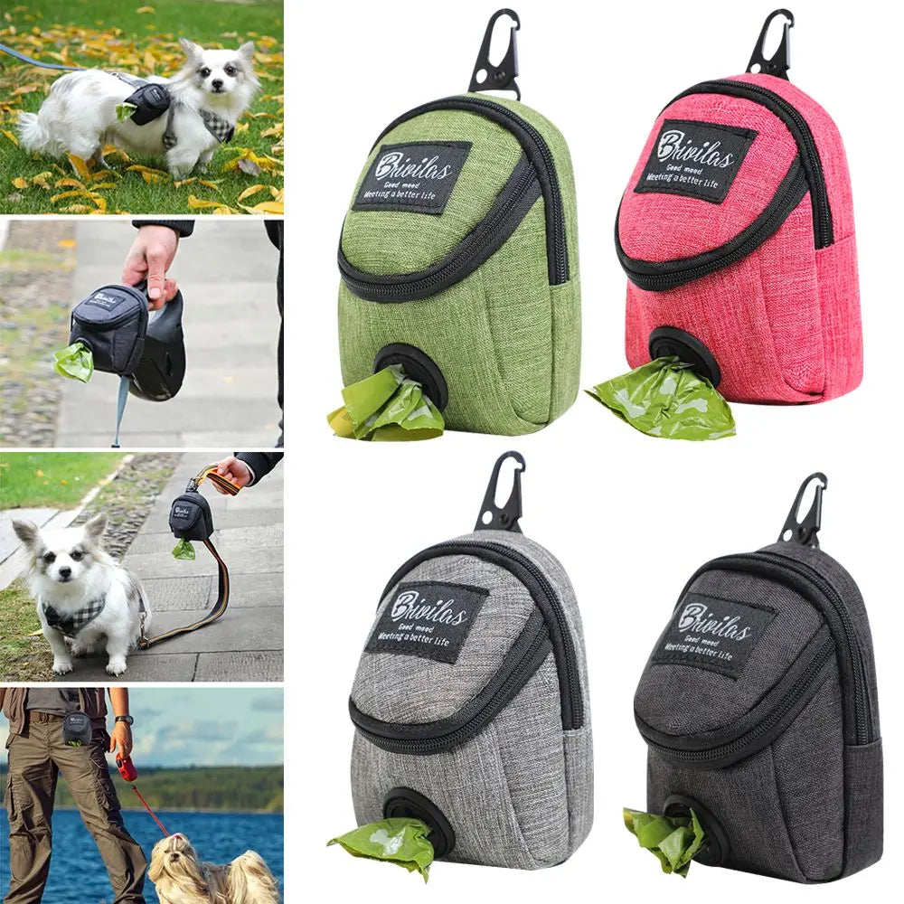S2734e0c4270c43bb9968bdc49396a1e07_d8b9fcd5-d74c-4222-b311-bf839792f98d - bestdoggylife.shop