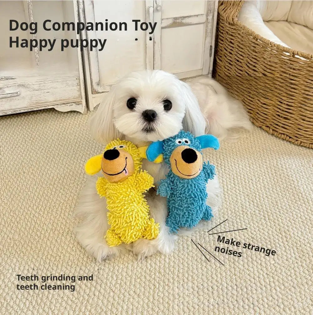 S275102746907430fb8196676b344be6b7 - bestdoggylife.shop