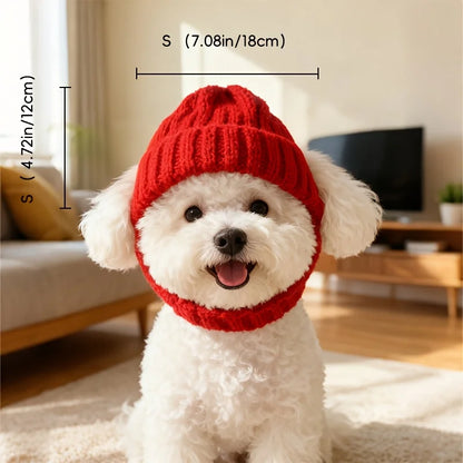 S27e19e567b6d411599bb7e7ef45d980cT - bestdoggylife.shop