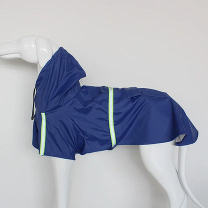 S27ec2d9aa0264371abc0c09a4422cd71P - bestdoggylife.shop