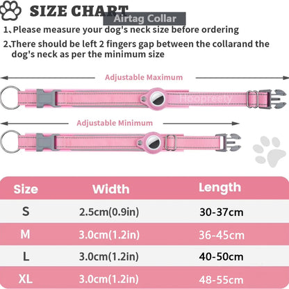 S2820f65d744244159df26f8395c1941aC_1f7d8ae5-1450-44d8-8c1e-4c9263f244f8 - bestdoggylife.shop