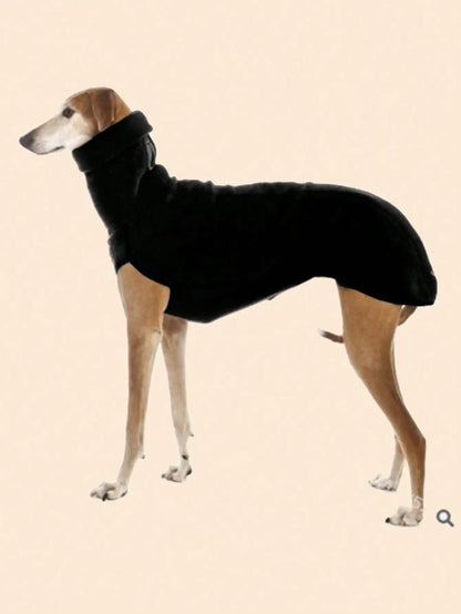 S2871f5420d804b74a9b2ec5e57de0b5dd - bestdoggylife.shop
