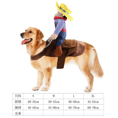 S287f6816dad04941aaece66a9b6227897_772a78d4-aba2-4718-a1bf-fa2781037de9 - bestdoggylife.shop