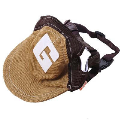 S28bd82367e144985ad936722f36076565 - bestdoggylife.shop