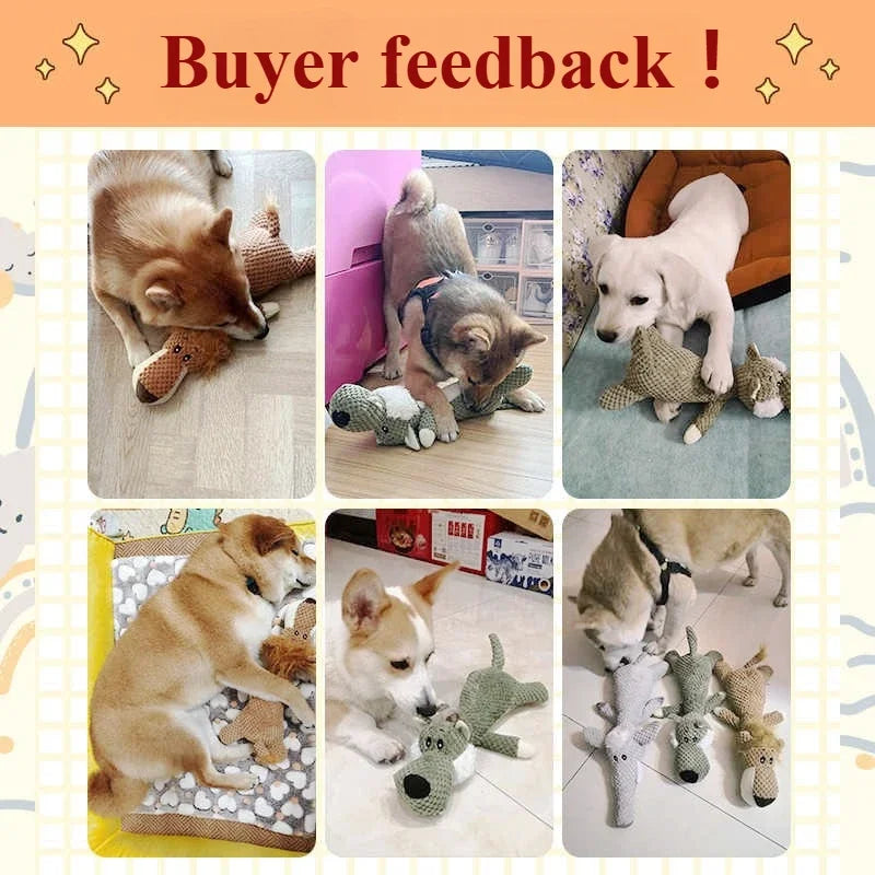 S292574d5a6f2451bbe99c65c608732c4i_7de391fb-66e6-4c8a-a5be-2e77800e5551 - bestdoggylife.shop