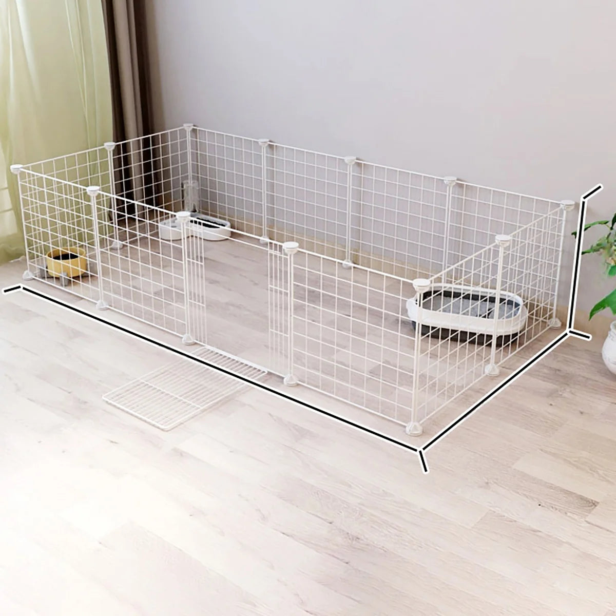 S292e0c2a54804ec9baca89810c0a038fe - bestdoggylife.shop
