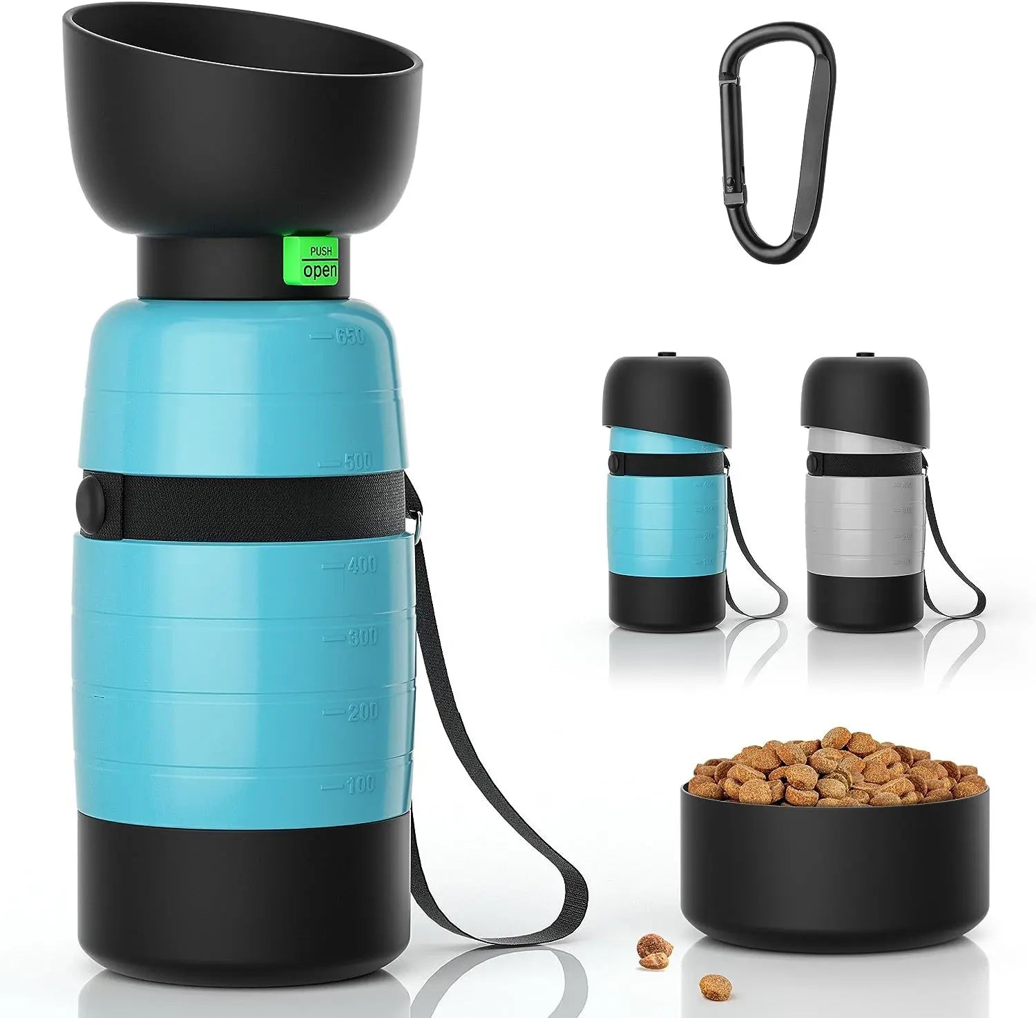 S293c81574bff43a1b034fd6cc641a4329 - bestdoggylife.shop