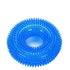 S298cbc1a84a44e27a7256563ead85055Z_e8fb4465-f592-4951-8300-f2504813e6ab - bestdoggylife.shop