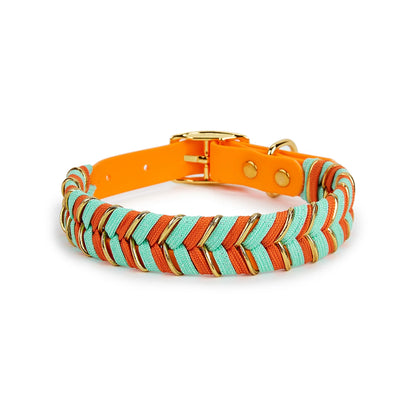 S29a766f5ad414432874dd7e651aae646R - bestdoggylife.shop