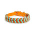 S29a766f5ad414432874dd7e651aae646R - bestdoggylife.shop