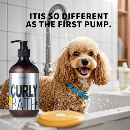 S2a087bb66c7243e08115aa47c6deb3fbP_b3dd9782-8db5-4640-a3d2-af2ceb0cd794 - bestdoggylife.shop