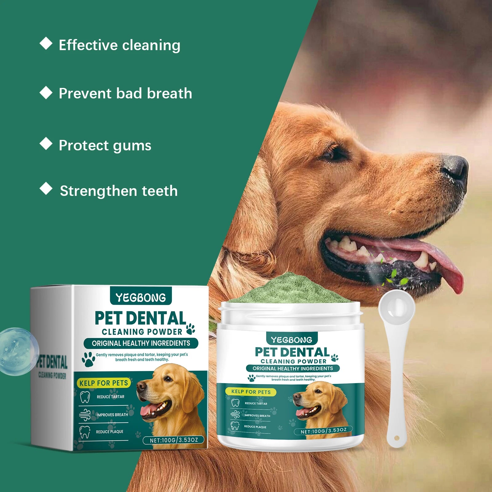 S2a1b19f7f5844ba99d6149a68299c50bD_e587c3ef-dbe1-4eac-a453-b31808db408b - bestdoggylife.shop