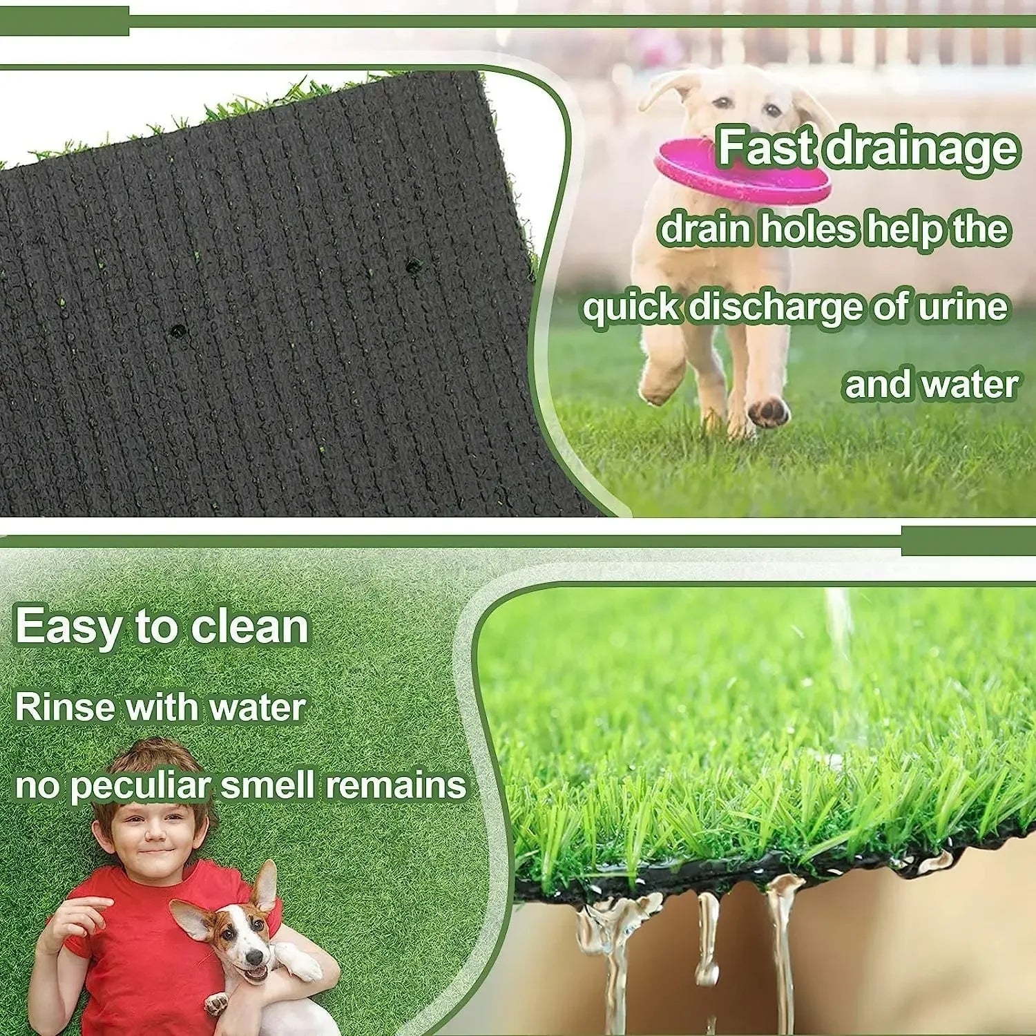 S2aa13d2692c84952b4881b47ea943597w - bestdoggylife.shop
