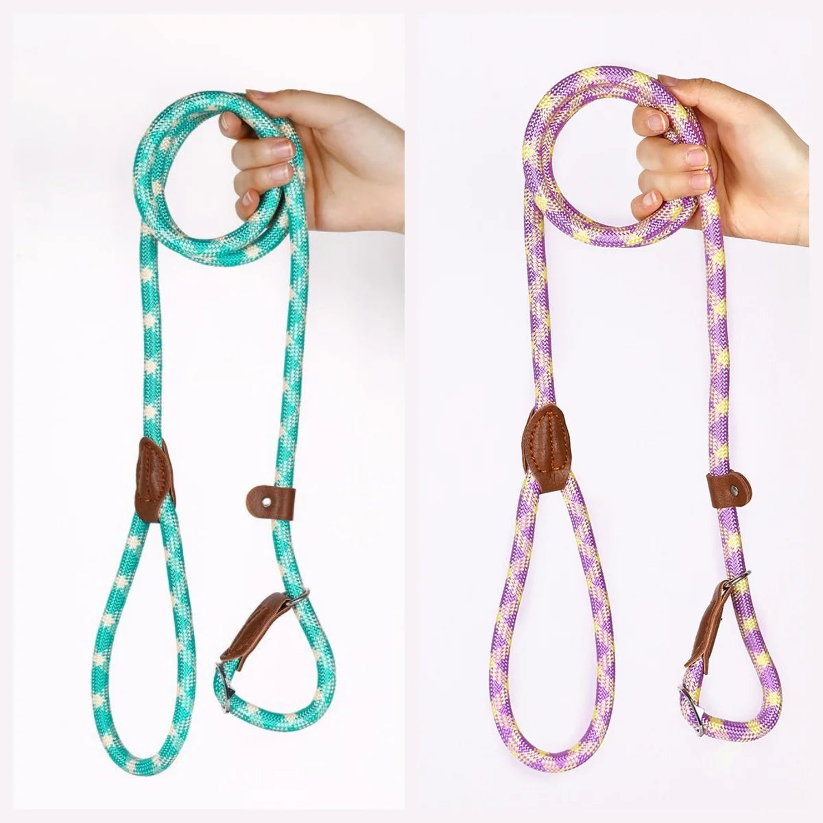 S2ae7ec52b660469f9af308b626f86f67P_e0399d7a-da20-4073-a953-1b06928a162b - bestdoggylife.shop