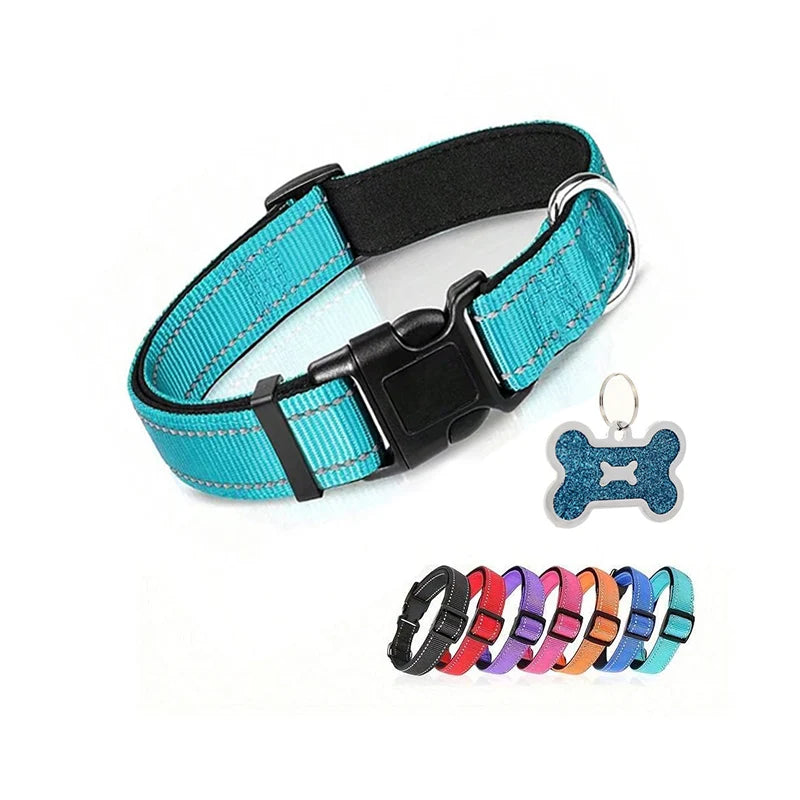 S2b67a2409ff247bcaabf9020795f4ace7 - bestdoggylife.shop