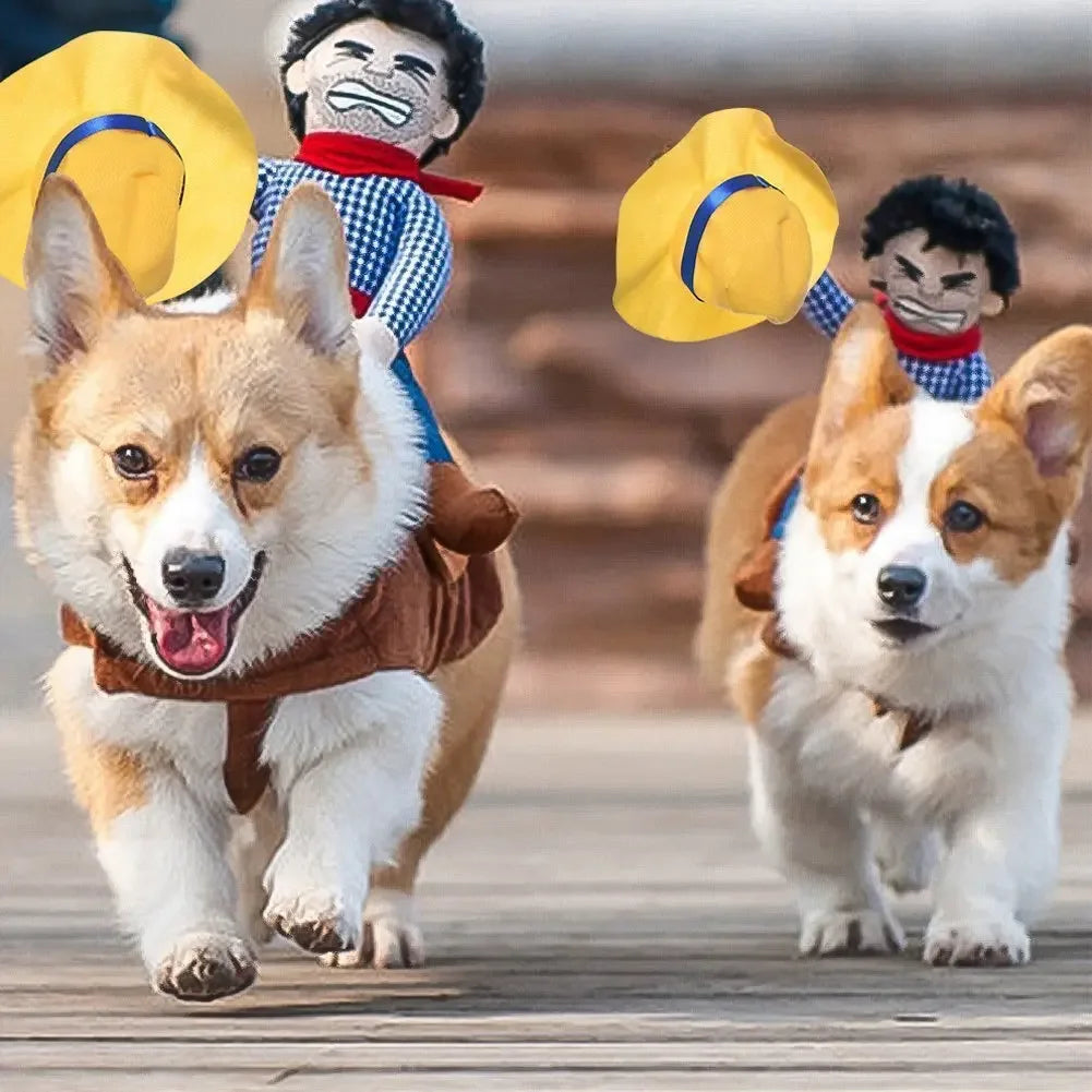S2b824fa6529e47fda00ba9aa30f3b5330_33ff2dcb-78f0-4b69-a7ce-292c93036938 - bestdoggylife.shop