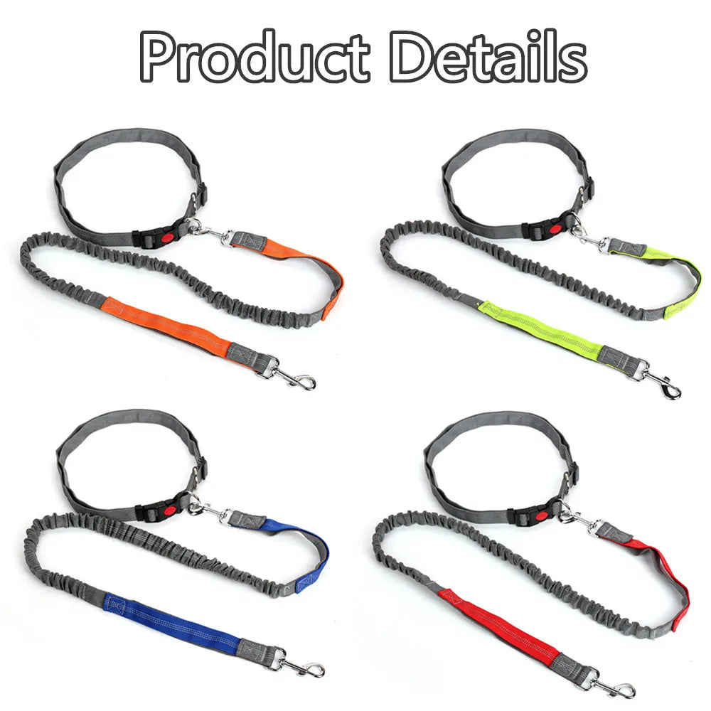 S2b92eb74f5b04fc1a2c77102a39e8d58b - bestdoggylife.shop