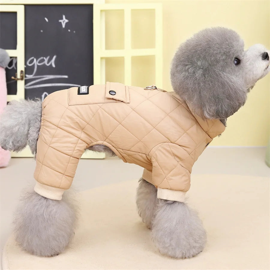 S2ba0e265ff634c39a9f3ad3f1e44e6dfW - bestdoggylife.shop