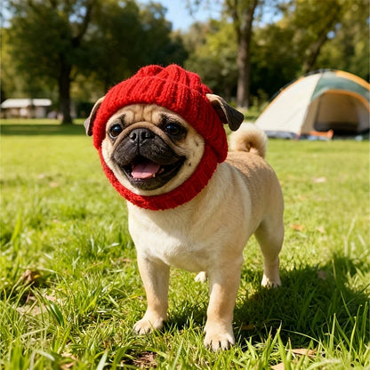 S2bb692b72a494fce8ff629d18109f2c5n - bestdoggylife.shop