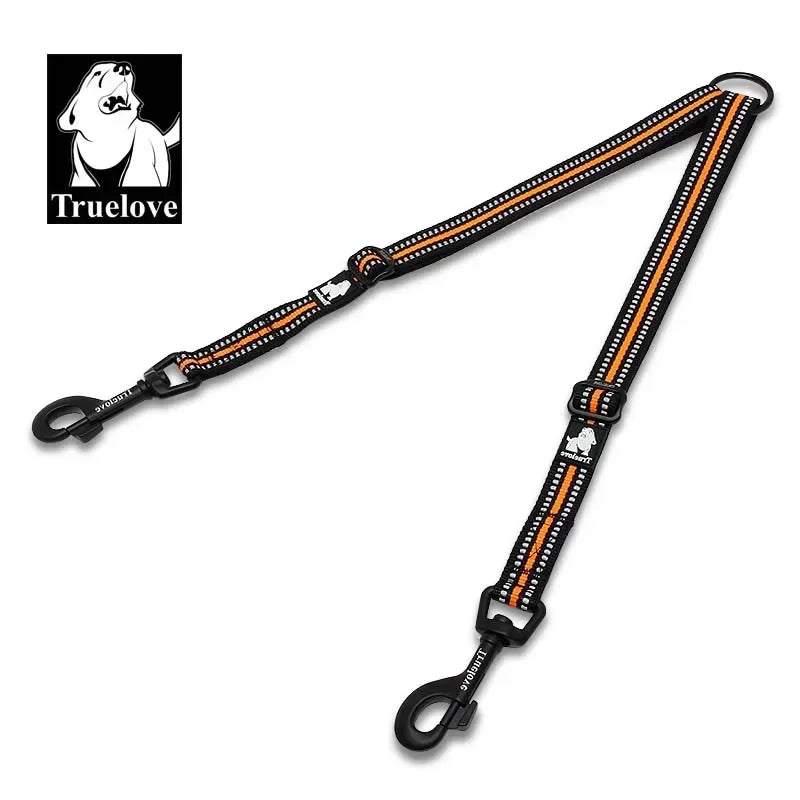 S2bc8cd4864c14af7a091df145de34c8fO_6804a7f5-ec2e-4d69-aeb2-5aa26e62ece8 - bestdoggylife.shop