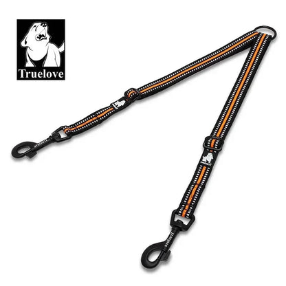 S2bc8cd4864c14af7a091df145de34c8fO_6804a7f5-ec2e-4d69-aeb2-5aa26e62ece8 - bestdoggylife.shop