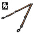 S2bc8cd4864c14af7a091df145de34c8fO_6804a7f5-ec2e-4d69-aeb2-5aa26e62ece8 - bestdoggylife.shop