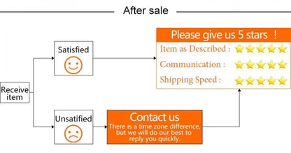 adjustable military dog leash with quick release, elastic rope and dual handles for medium and small dogs
