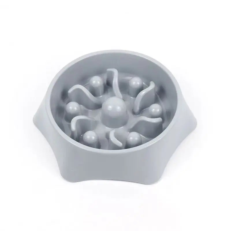 S2c38b10de4d640ed95617e147e4fb642o - bestdoggylife.shop