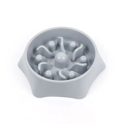 S2c38b10de4d640ed95617e147e4fb642o - bestdoggylife.shop