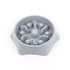 S2c38b10de4d640ed95617e147e4fb642o - bestdoggylife.shop